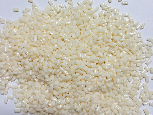 热塑性弹性体材料