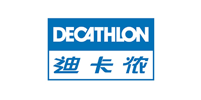 迪卡龙